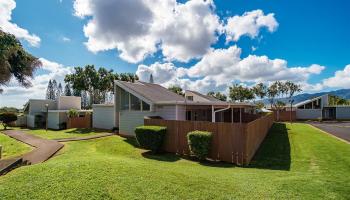 94-027 KUAHELANI Ave townhouse # 153E, Mililani, Hawaii - photo 1 of 1