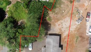 94-027  Nawaakoa Place Waipahu-lower, Waipahu home - photo 2 of 19