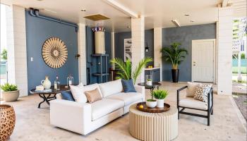 94-027  Nawaakoa Place Waipahu-lower, Waipahu home - photo 3 of 19