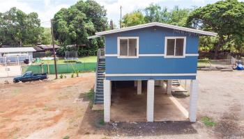 94-027  Nawaakoa Place Waipahu-lower, Waipahu home - photo 5 of 19