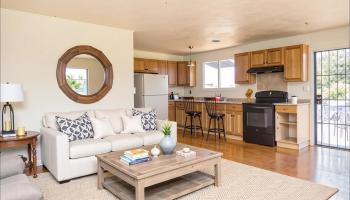 94-027  Nawaakoa Place Waipahu-lower, Waipahu home - photo 6 of 19