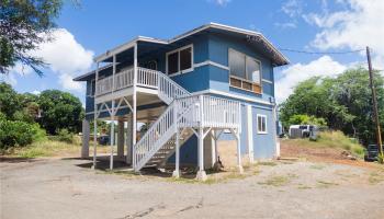 94-027  Nawaakoa Pl Waipahu-lower,  home - photo 1 of 15