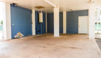 94-027  Nawaakoa Pl Waipahu-lower, Waipahu home - photo 2 of 15