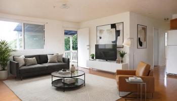 94-027  Nawaakoa Pl Waipahu-lower, Waipahu home - photo 3 of 15