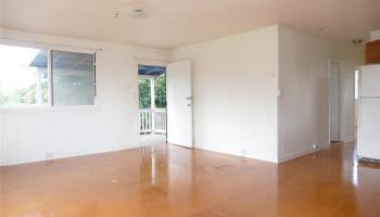 94-027  Nawaakoa Pl Waipahu-lower, Waipahu home - photo 4 of 15