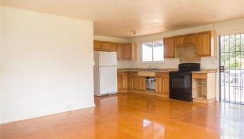 94-027  Nawaakoa Pl Waipahu-lower, Waipahu home - photo 5 of 15