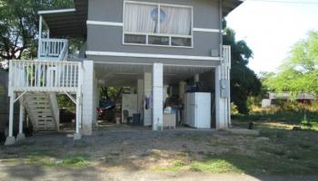 94-027 Nawaakoa Pl Waipahu-lower, Waipahu home - photo 1 of 11 94-027 Nawaakoa Pl Waipahu-lower, Waipahu home - photo 1 of 11