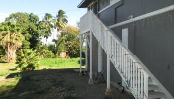 94-027 Nawaakoa Pl Waipahu-lower, Waipahu home - photo 5 of 11