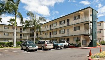 Leolua Vista condo # 314, Waipahu, Hawaii - photo 1 of 10