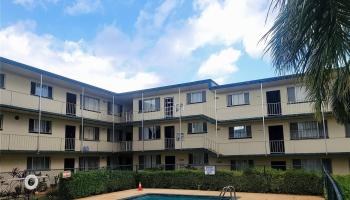 Leolua Vista condo # B302, Waipahu, Hawaii - photo 1 of 20