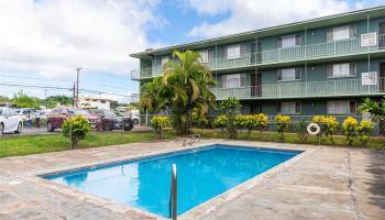 Kunia Gardens condo # 305, Waipahu, Hawaii - photo 1 of 25