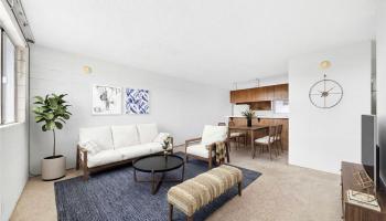 Kunia Gardens condo # 305, Waipahu, Hawaii - photo 3 of 25