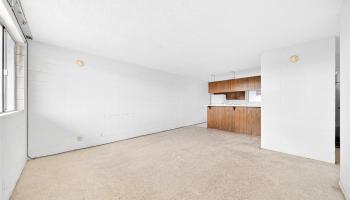 Kunia Gardens condo # 305, Waipahu, Hawaii - photo 4 of 25