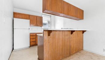 Kunia Gardens condo # 305, Waipahu, Hawaii - photo 5 of 25