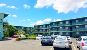 Kunia Gardens condo # 310, Waipahu, Hawaii - photo 1 of 7 Kunia Gardens condo # 310, Waipahu, Hawaii - photo 1 of 7