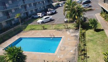 KUNIA GARDENS condo # 310, Waipahu, Hawaii - photo 1 of 22