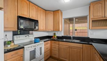 MTA townhouse # 114, Mililani, Hawaii - photo 4 of 18 MTA townhouse # 114, Mililani, Hawaii - photo 4 of 18