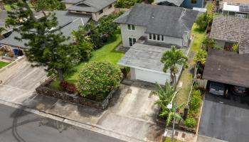 94-045  HOKUPALEMO Street Mililani Area,  home - photo 1 of 23