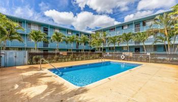 Kunia Terrace condo # 105, Waipahu, Hawaii - photo 1 of 1