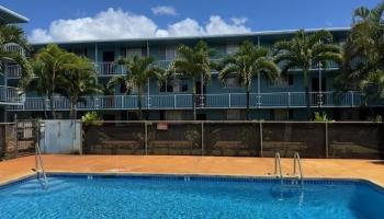 Kunia Terrace condo # 109, Waipahu, Hawaii - photo 1 of 21