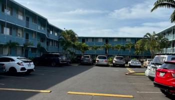 94-049 Waipahu Street townhouse # 203, Waipahu, Hawaii - photo 2 of 2