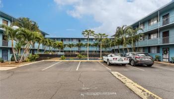 Kunia Terrace condo # 210, Waipahu, Hawaii - photo 1 of 12