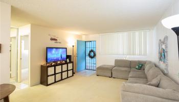 Kunia Terrace condo # 211, Waipahu, Hawaii - photo 1 of 13 Kunia Terrace condo # 211, Waipahu, Hawaii - photo 1 of 13