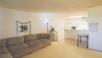 Kunia Terrace condo # 211, Waipahu, Hawaii - photo 2 of 13 Kunia Terrace condo # 211, Waipahu, Hawaii - photo 2 of 13
