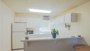 Kunia Terrace condo # 211, Waipahu, Hawaii - photo 3 of 13 Kunia Terrace condo # 211, Waipahu, Hawaii - photo 3 of 13