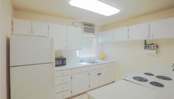 Kunia Terrace condo # 211, Waipahu, Hawaii - photo 4 of 13 Kunia Terrace condo # 211, Waipahu, Hawaii - photo 4 of 13