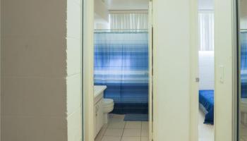 Kunia Terrace condo # 211, Waipahu, Hawaii - photo 5 of 13