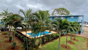 Kunia Terrace condo # 211, Waipahu, Hawaii - photo 1 of 7