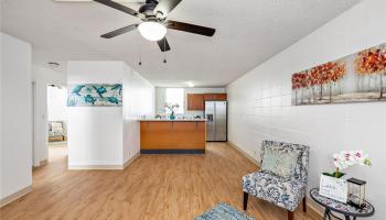 Kunia Terrace condo # 303, Waipahu, Hawaii - photo 1 of 14