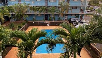 Kunia Terrace condo # 305, Waipahu, Hawaii - photo 1 of 12