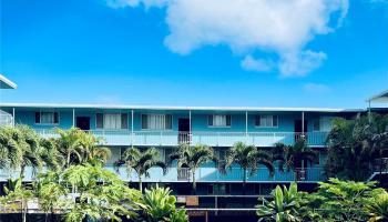 Kunia Terrace condo # 307, Waipahu, Hawaii - photo 1 of 15