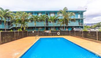 Kunia Terrace condo # 308, Waipahu, Hawaii - photo 1 of 11