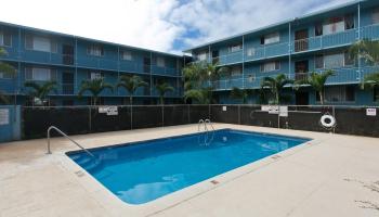 Kunia Terrace condo # 314, Waipahu, Hawaii - photo 1 of 1