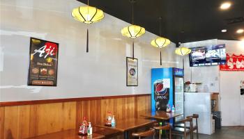 94-050 Farrington Hwy Waipahu-lower  - photo 4 of 16