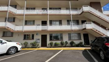 Leolua Gardens condo # A102, Waipahu, Hawaii - photo 1 of 16 Leolua Gardens condo # A102, Waipahu, Hawaii - photo 1 of 16