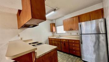Leolua Gardens condo # A102, Waipahu, Hawaii - photo 2 of 16 Leolua Gardens condo # A102, Waipahu, Hawaii - photo 2 of 16