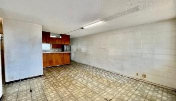 Leolua Gardens condo # A102, Waipahu, Hawaii - photo 5 of 16
