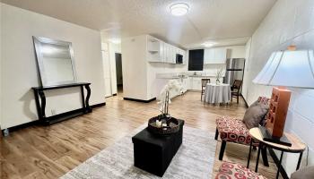 Leolua Gardens condo # A102, Waipahu, Hawaii - photo 1 of 1