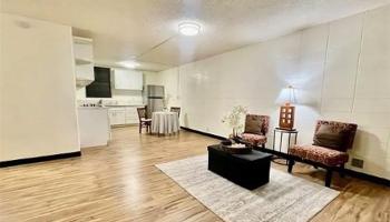 Leolua Gardens condo # A102, Waipahu, Hawaii - photo 1 of 8