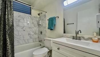 Leolua Gardens condo # A102, Waipahu, Hawaii - photo 2 of 8