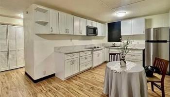 Leolua Gardens condo # A102, Waipahu, Hawaii - photo 3 of 8