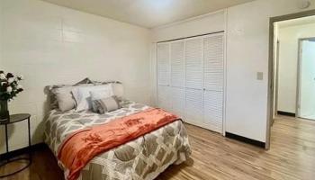 Leolua Gardens condo # A102, Waipahu, Hawaii - photo 4 of 8