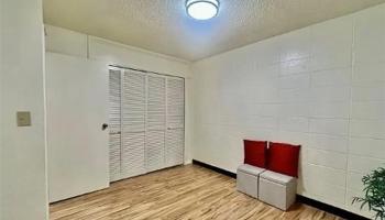 Leolua Gardens condo # A102, Waipahu, Hawaii - photo 5 of 8