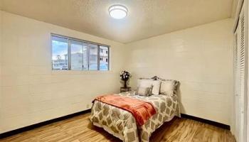 Leolua Gardens condo # A102, Waipahu, Hawaii - photo 6 of 8