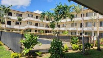 Leolua Gardens condo # A105, Waipahu, Hawaii - photo 1 of 1