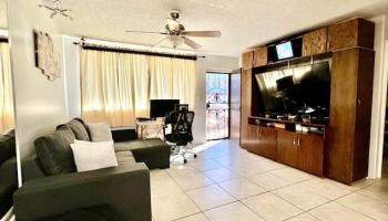 Leolua Gardens condo # C114, Waipahu, Hawaii - photo 1 of 15